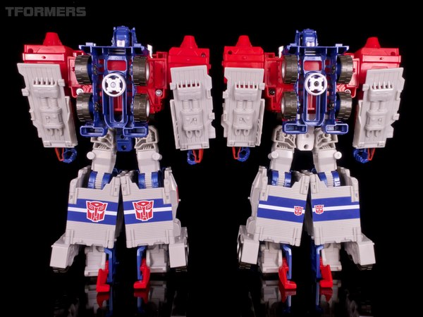TFormers Gallery   Siege On Cybertron Magnus Prime 104 (104 of 108)